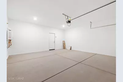 9804 N Solstice Avenue, Tucson, AZ 85743 - Photo 7