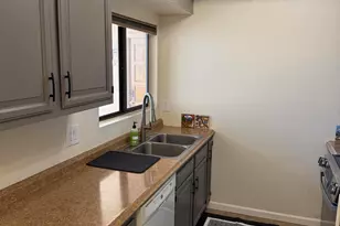 5750 N Camino Esplendora, Tucson, AZ 85718 - Photo 3