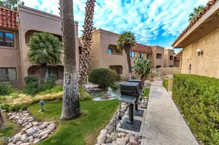 5750 N Camino Esplendora, Tucson, AZ 85718 - Photo 25