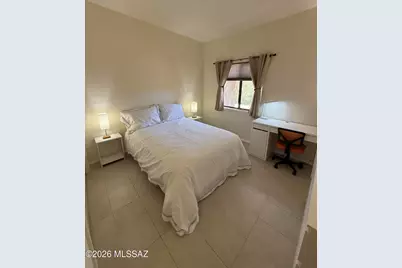 5750 N Camino Esplendora #239, Tucson, AZ 85718 - Photo 13