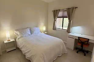 5750 N Camino Esplendora, Tucson, AZ 85718 - Photo 13