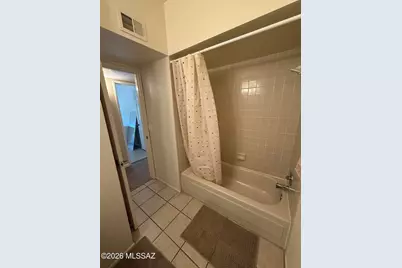 5750 N Camino Esplendora #239, Tucson, AZ 85718 - Photo 9