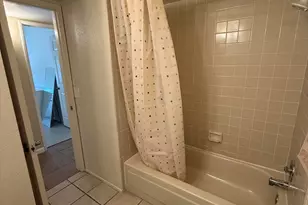 5750 N Camino Esplendora, Tucson, AZ 85718 - Photo 9