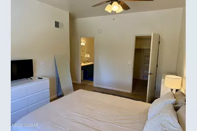 5750 N Camino Esplendora #239, Tucson, AZ 85718 - Photo 19