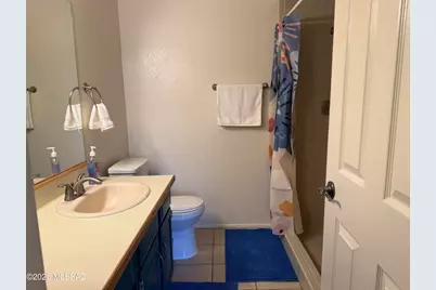 5750 N Camino Esplendora #239, Tucson, AZ 85718 - Photo 21