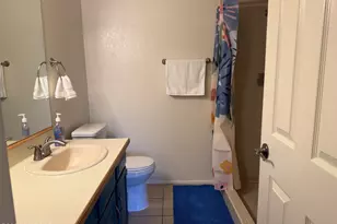 5750 N Camino Esplendora, Tucson, AZ 85718 - Photo 21