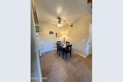5750 N Camino Esplendora #239, Tucson, AZ 85718 - Photo 5