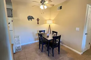 5750 N Camino Esplendora, Tucson, AZ 85718 - Photo 5