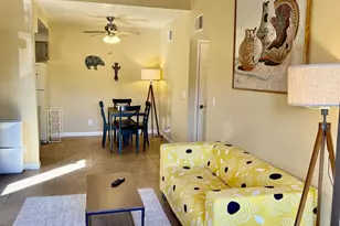 5750 N Camino Esplendora, Tucson, AZ 85718 - Photo 7