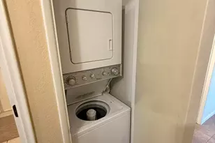 5750 N Camino Esplendora, Tucson, AZ 85718 - Photo 11