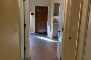 5750 N Camino Esplendora, Tucson, AZ 85718 - Photo 15