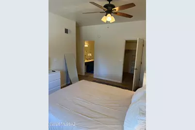 5750 N Camino Esplendora #239, Tucson, AZ 85718 - Photo 17