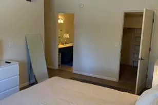 5750 N Camino Esplendora, Tucson, AZ 85718 - Photo 17