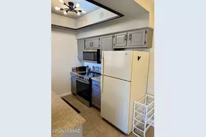 5750 N Camino Esplendora #239, Tucson, AZ 85718 - Photo 1