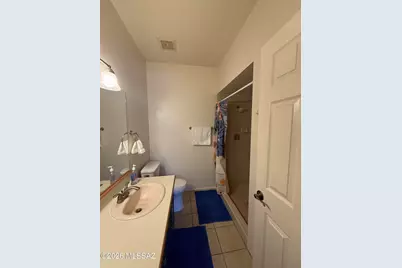 5750 N Camino Esplendora #239, Tucson, AZ 85718 - Photo 23