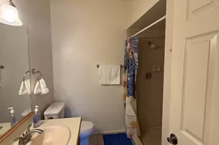 5750 N Camino Esplendora, Tucson, AZ 85718 - Photo 23