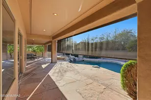 13805 N Keystone Springs Dr, Oro Valley, AZ 85755 - Photo 45