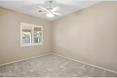 13805 N Keystone Springs Drive, Oro Valley, AZ 85755 - Photo 31