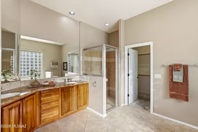 13805 N Keystone Springs Drive, Oro Valley, AZ 85755 - Photo 23