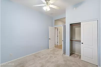 13805 N Keystone Springs Drive, Oro Valley, AZ 85755 - Photo 29
