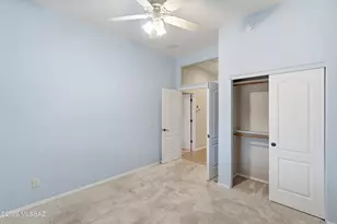 13805 N Keystone Springs Dr, Oro Valley, AZ 85755 - Photo 29