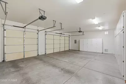 13805 N Keystone Springs Drive, Oro Valley, AZ 85755 - Photo 47