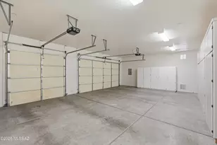 13805 N Keystone Springs Dr, Oro Valley, AZ 85755 - Photo 47