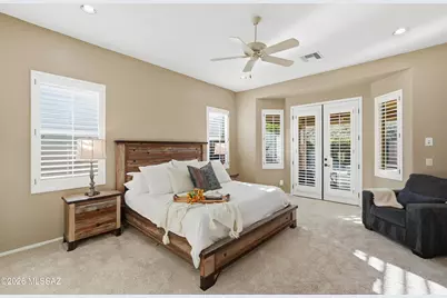 13805 N Keystone Springs Drive, Oro Valley, AZ 85755 - Photo 19