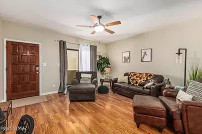 5500 N Valley View Road #218, Tucson, AZ 85718 - Photo 3