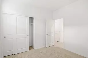 [Address not provided], Tucson, AZ 85743 - Photo 17