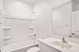 [Address not provided], Tucson, AZ 85743 - Photo 13