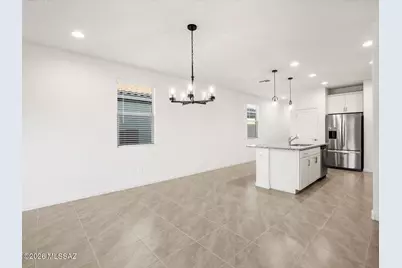 [Address not provided], Tucson, AZ 85743 - Photo 19