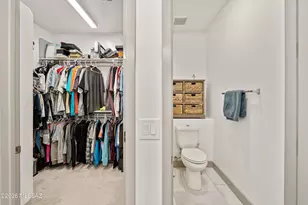 1438 E Golden Rock Wy, Green Valley, AZ 85614 - Photo 25