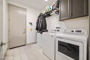 1438 E Golden Rock Wy, Green Valley, AZ 85614 - Photo 33