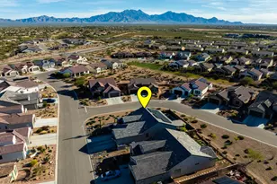 1438 E Golden Rock Wy, Green Valley, AZ 85614 - Photo 47