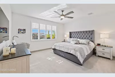 1438 E Golden Rock Way, Green Valley, AZ 85614 - Photo 27