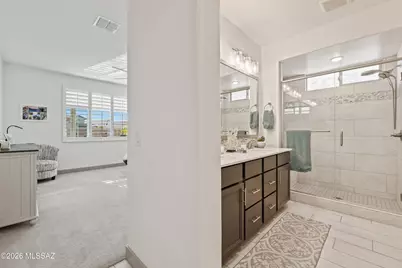 1438 E Golden Rock Way, Green Valley, AZ 85614 - Photo 23