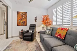 1438 E Golden Rock Wy, Green Valley, AZ 85614 - Photo 19