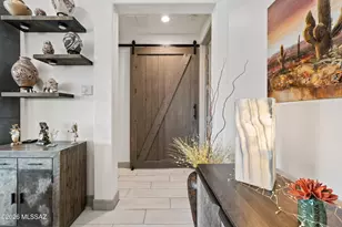 1438 E Golden Rock Wy, Green Valley, AZ 85614 - Photo 21