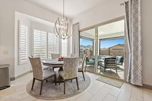 1438 E Golden Rock Wy, Green Valley, AZ 85614 - Photo 11