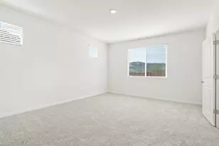 [Address not provided], Tucson, AZ 85743 - Photo 13