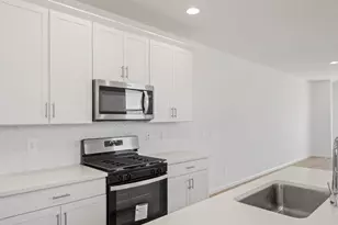 [Address not provided], Tucson, AZ 85743 - Photo 11