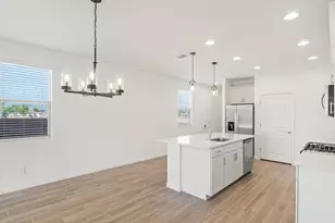 [Address not provided], Tucson, AZ 85743 - Photo 9