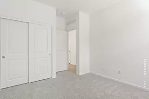 [Address not provided], Tucson, AZ 85743 - Photo 19