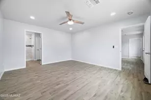 124 S Richmond Dr, Vail, AZ 85641 - Photo 17