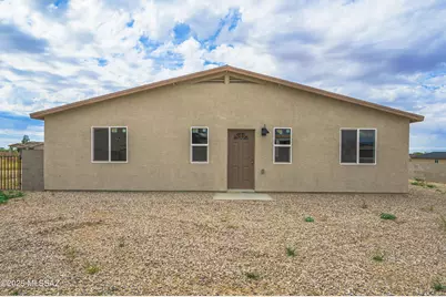 124 S Richmond Drive, Vail, AZ 85641 - Photo 29