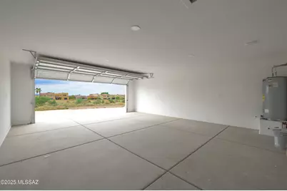 124 S Richmond Drive, Vail, AZ 85641 - Photo 31