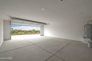 124 S Richmond Dr, Vail, AZ 85641 - Photo 31