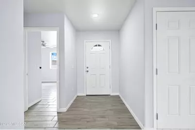 124 S Richmond Drive, Vail, AZ 85641 - Photo 3