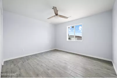 124 S Richmond Drive, Vail, AZ 85641 - Photo 25